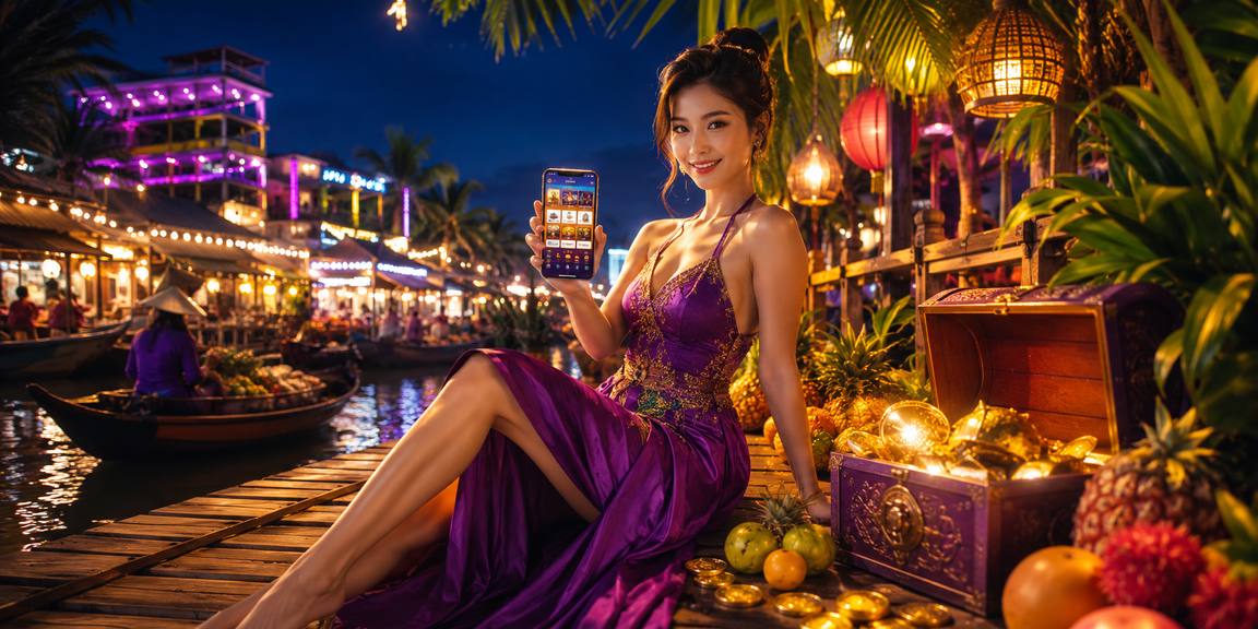 kuwn37 Thông tin của bạn được bảo vệ như thế nào tại kuwn37