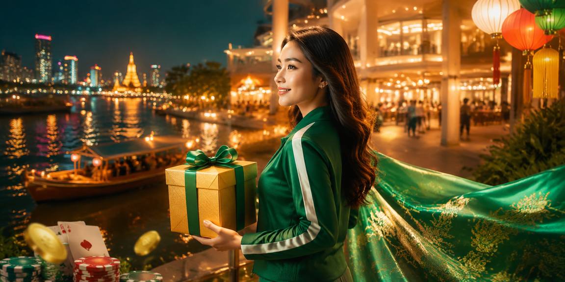 kuwn37 Cần biết gì về kuwn37 Có câu trả lời ở đây