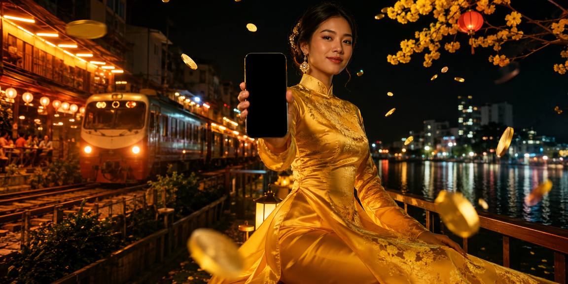 kuwn37 Điều khoản sử dụng kuwn37